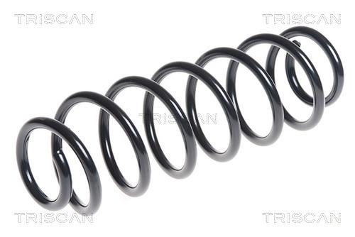 Triscan 8750 29297 Coil Spring 875029297: Buy near me in Poland at 2407.PL - Good price!