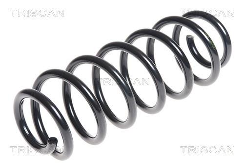 Triscan 8750 29299 Coil Spring 875029299: Buy near me in Poland at 2407.PL - Good price!