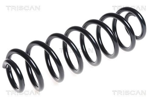 Triscan 8750 29304 Coil Spring 875029304: Buy near me in Poland at 2407.PL - Good price!