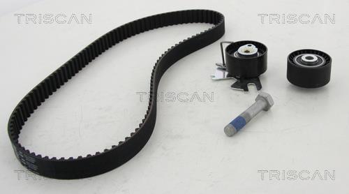 Triscan 8647 10079 Timing Belt Kit 864710079: Buy near me at 2407.PL in Poland at an Affordable price!