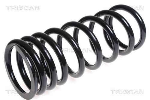 Triscan 8750 1745 Coil Spring 87501745: Buy near me in Poland at 2407.PL - Good price!
