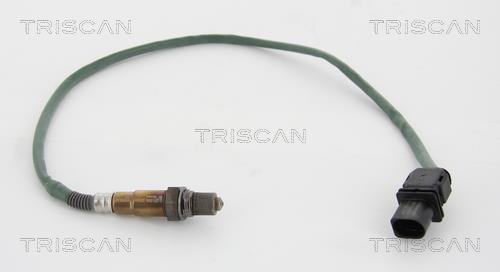 Triscan 8845 23039 Lambda sensor 884523039: Buy near me in Poland at 2407.PL - Good price!