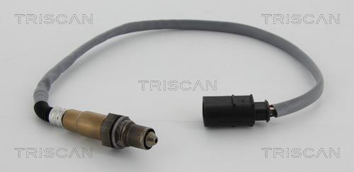 Triscan 8845 23044 Lambda sensor 884523044: Buy near me in Poland at 2407.PL - Good price!