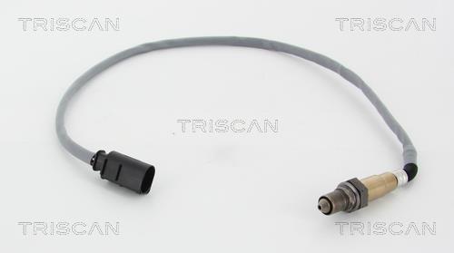 Triscan 8845 23050 Lambda sensor 884523050: Buy near me in Poland at 2407.PL - Good price!