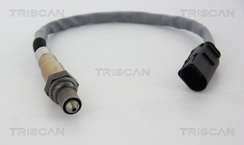 Triscan 8845 23052 Lambda sensor 884523052: Buy near me in Poland at 2407.PL - Good price!
