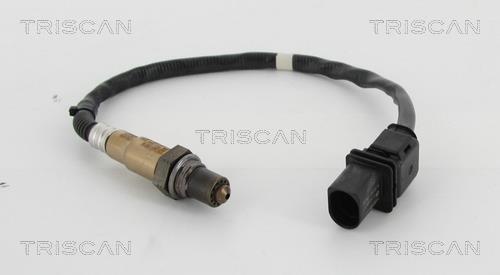 Triscan 8845 25015 Lambda sensor 884525015: Buy near me at 2407.PL in Poland at an Affordable price!