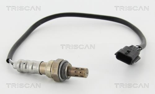 Triscan 8845 25041 Lambda sensor 884525041: Buy near me in Poland at 2407.PL - Good price!