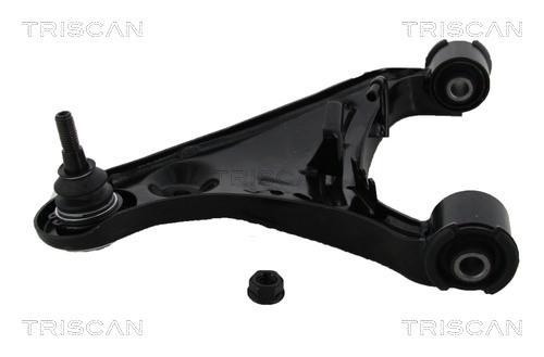 Triscan 8500 17526 Track Control Arm 850017526: Buy near me in Poland at 2407.PL - Good price!