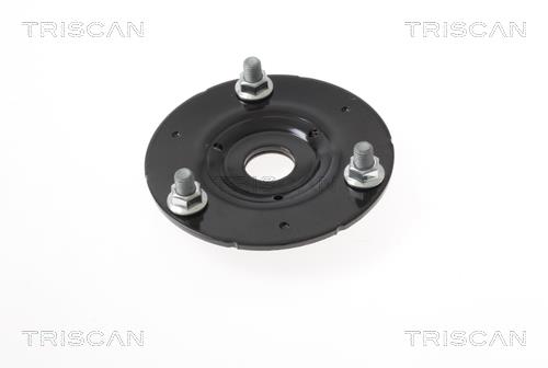 Triscan 8500 18900 Shock absorber support 850018900: Buy near me in Poland at 2407.PL - Good price!