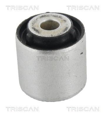 Triscan 8500 23834 Control Arm-/Trailing Arm Bush 850023834: Buy near me in Poland at 2407.PL - Good price!