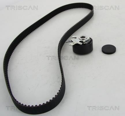 Triscan 8647 80006 Timing Belt Kit 864780006: Buy near me at 2407.PL in Poland at an Affordable price!