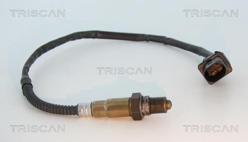 Triscan 8845 12078 Lambda sensor 884512078: Buy near me in Poland at 2407.PL - Good price!