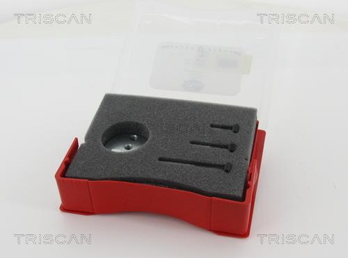 Triscan 8641 SFT001 Belt installation tool 8641SFT001: Buy near me in Poland at 2407.PL - Good price!
