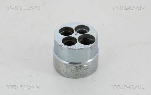Triscan 8641 SFT004 Belt installation tool 8641SFT004: Buy near me at 2407.PL in Poland at an Affordable price!