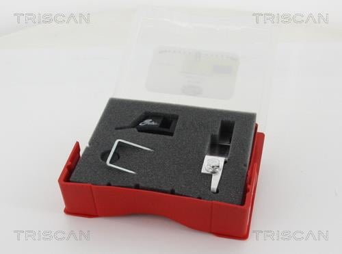 Triscan 8641 SFT007 Інструмент установки ременя 8641SFT007: Приваблива ціна - Купити у Польщі на 2407.PL!