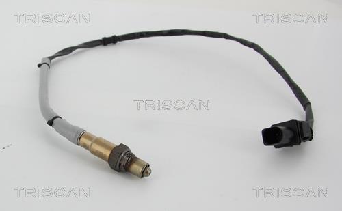 Triscan 8845 29034 Lambda sensor 884529034: Buy near me in Poland at 2407.PL - Good price!