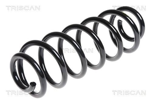 Triscan 8750 29312 Coil Spring 875029312: Buy near me in Poland at 2407.PL - Good price!
