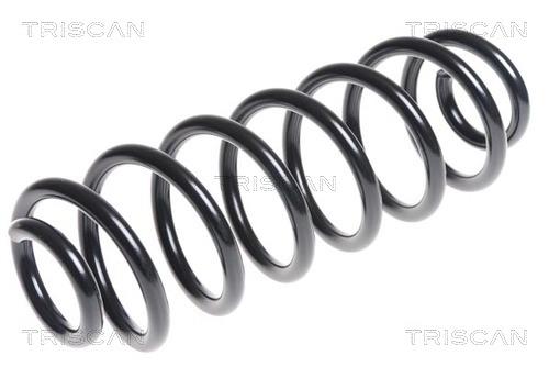 Triscan 8750 29314 Coil Spring 875029314: Buy near me in Poland at 2407.PL - Good price!
