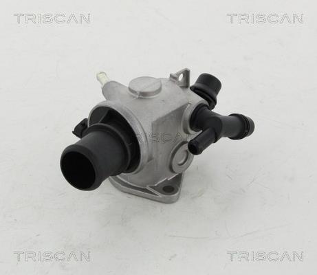 Triscan 8620 41288 Thermostat, coolant 862041288: Buy near me in Poland at 2407.PL - Good price!