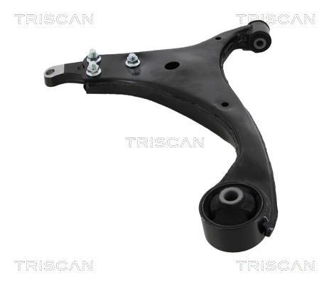 Triscan 8500 43558 Track Control Arm 850043558: Buy near me in Poland at 2407.PL - Good price!