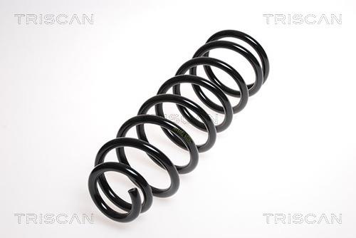 Triscan 8750 13186 Coil Spring 875013186: Buy near me in Poland at 2407.PL - Good price!