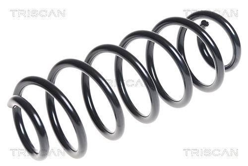 Triscan 8750 13188 Coil Spring 875013188: Buy near me in Poland at 2407.PL - Good price!