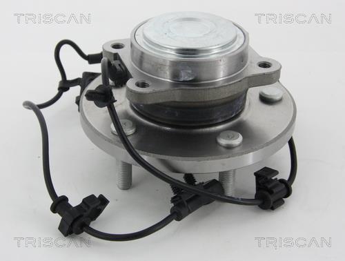 Triscan 8530 10288 Wheel bearing kit 853010288: Buy near me in Poland at 2407.PL - Good price!