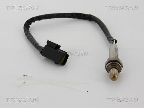 Triscan 8845 17002 Lambda sensor 884517002: Buy near me in Poland at 2407.PL - Good price!