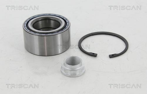 Triscan 8530 11233 Wheel bearing kit 853011233: Buy near me in Poland at 2407.PL - Good price!