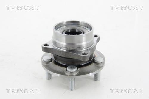 Triscan 8530 13150 Wheel bearing kit 853013150: Buy near me in Poland at 2407.PL - Good price!