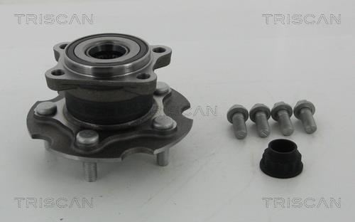Triscan 8530 13271 Wheel bearing kit 853013271: Buy near me in Poland at 2407.PL - Good price!