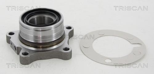 Triscan 8530 13286 Wheel bearing kit 853013286: Buy near me in Poland at 2407.PL - Good price!