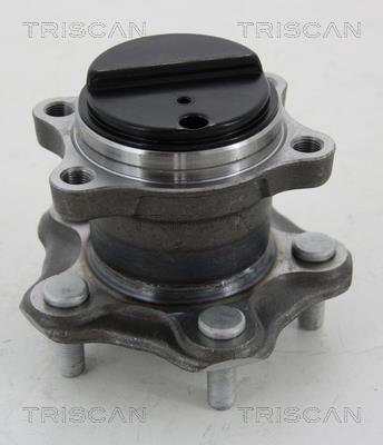 Triscan 8530 14261 Wheel bearing kit 853014261: Buy near me in Poland at 2407.PL - Good price!