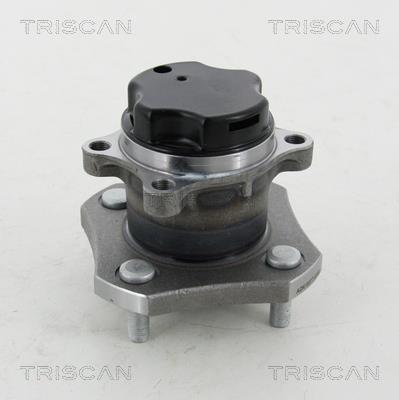 Triscan 8530 14262 Wheel bearing kit 853014262: Buy near me in Poland at 2407.PL - Good price!
