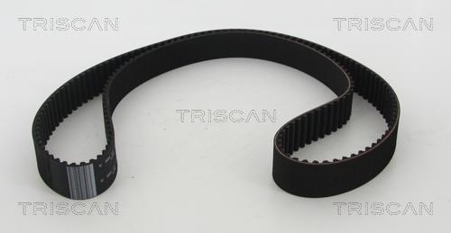 Triscan 8645 T313 Timing belt 8645T313: Buy near me in Poland at 2407.PL - Good price!
