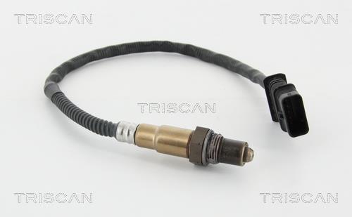 Triscan 8845 11067 Lambda sensor 884511067: Buy near me at 2407.PL in Poland at an Affordable price!