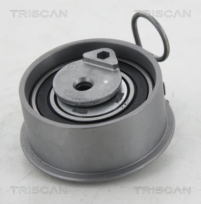 Triscan 8646 43106 Tensioner pulley, timing belt 864643106: Buy near me in Poland at 2407.PL - Good price!