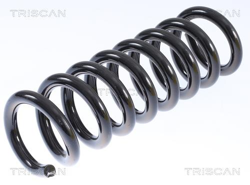 Triscan 8750 23143 Coil Spring 875023143: Buy near me in Poland at 2407.PL - Good price!