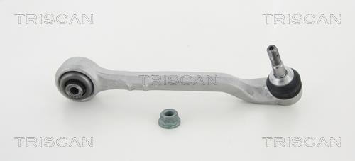 Triscan 8500 11593 Track Control Arm 850011593: Buy near me in Poland at 2407.PL - Good price!