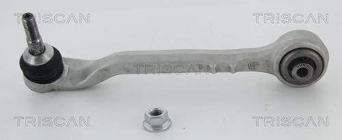 Triscan 8500 11594 Track Control Arm 850011594: Buy near me at 2407.PL in Poland at an Affordable price!