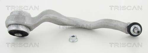 Triscan 8500 11595 Track Control Arm 850011595: Buy near me at 2407.PL in Poland at an Affordable price!
