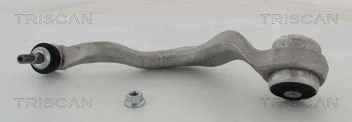 Triscan 8500 11596 Track Control Arm 850011596: Buy near me in Poland at 2407.PL - Good price!