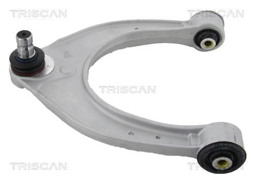 Triscan 8500 11598 Track Control Arm 850011598: Buy near me in Poland at 2407.PL - Good price!