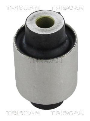 Triscan 8500 11861 Control Arm-/Trailing Arm Bush 850011861: Buy near me in Poland at 2407.PL - Good price!