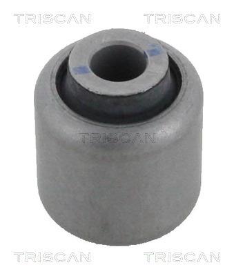Triscan 8500 11862 Control Arm-/Trailing Arm Bush 850011862: Buy near me in Poland at 2407.PL - Good price!