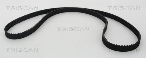 Triscan 8645 5660XS Timing belt 86455660XS: Buy near me in Poland at 2407.PL - Good price!