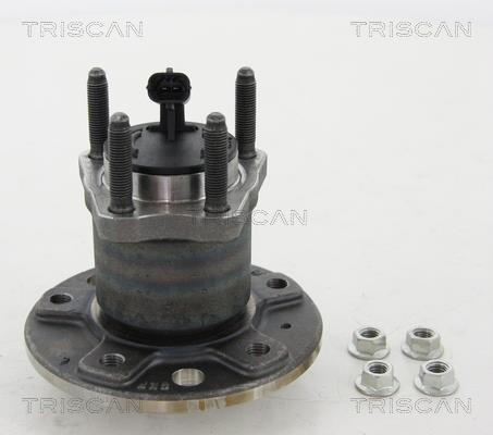 Triscan 8530 24239 Wheel bearing kit 853024239: Buy near me in Poland at 2407.PL - Good price!
