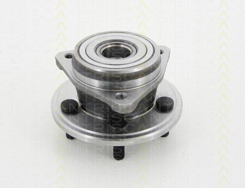 Triscan 8530 80008 Wheel bearing kit 853080008: Buy near me in Poland at 2407.PL - Good price!
