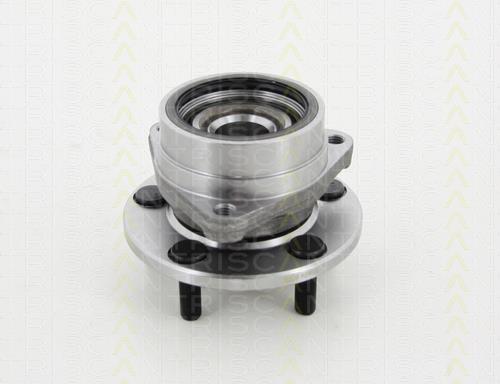 Triscan 8530 80016 Wheel bearing kit 853080016: Buy near me at 2407.PL in Poland at an Affordable price!