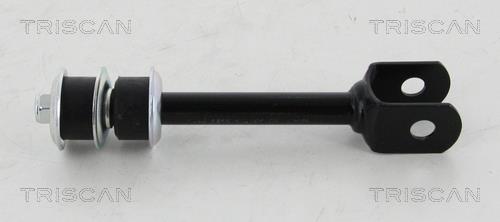 Triscan 8500 13645 Rod/Strut, stabiliser 850013645: Buy near me in Poland at 2407.PL - Good price!